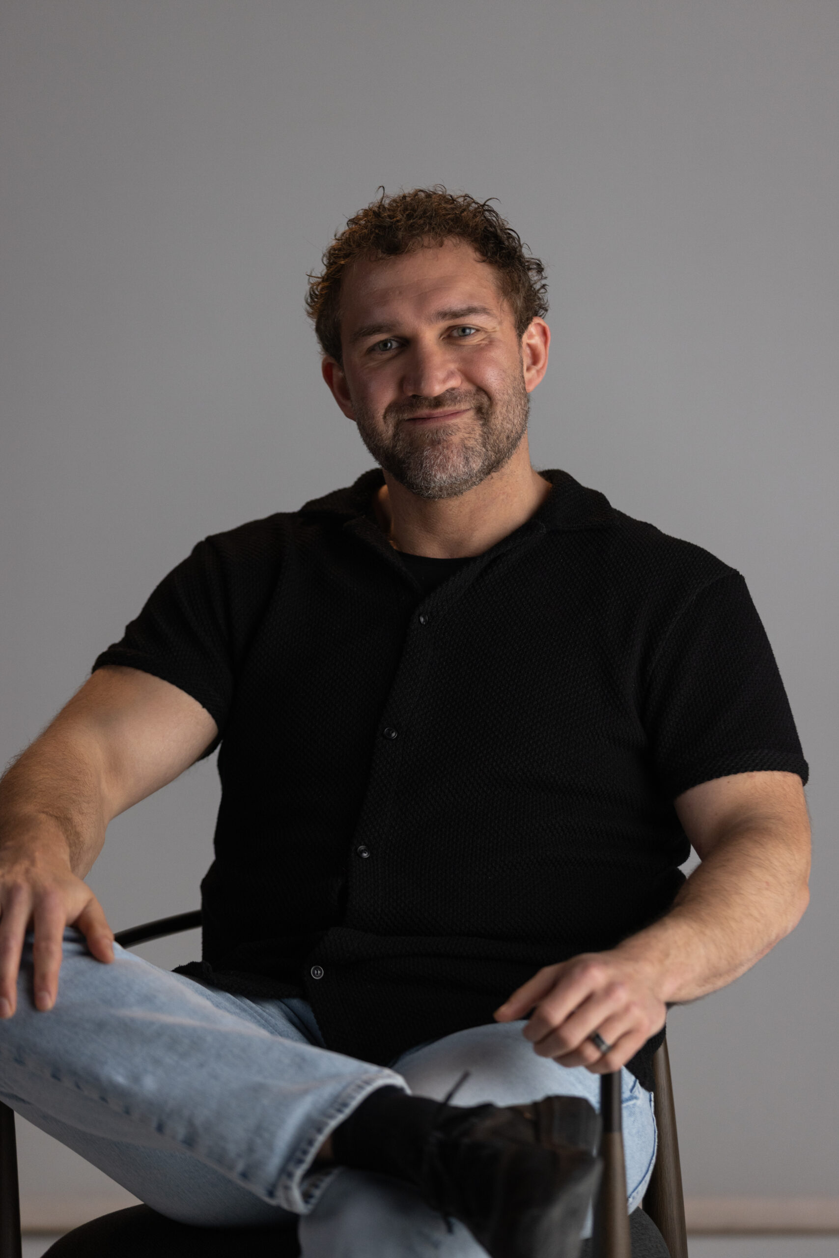Alex Tarnava