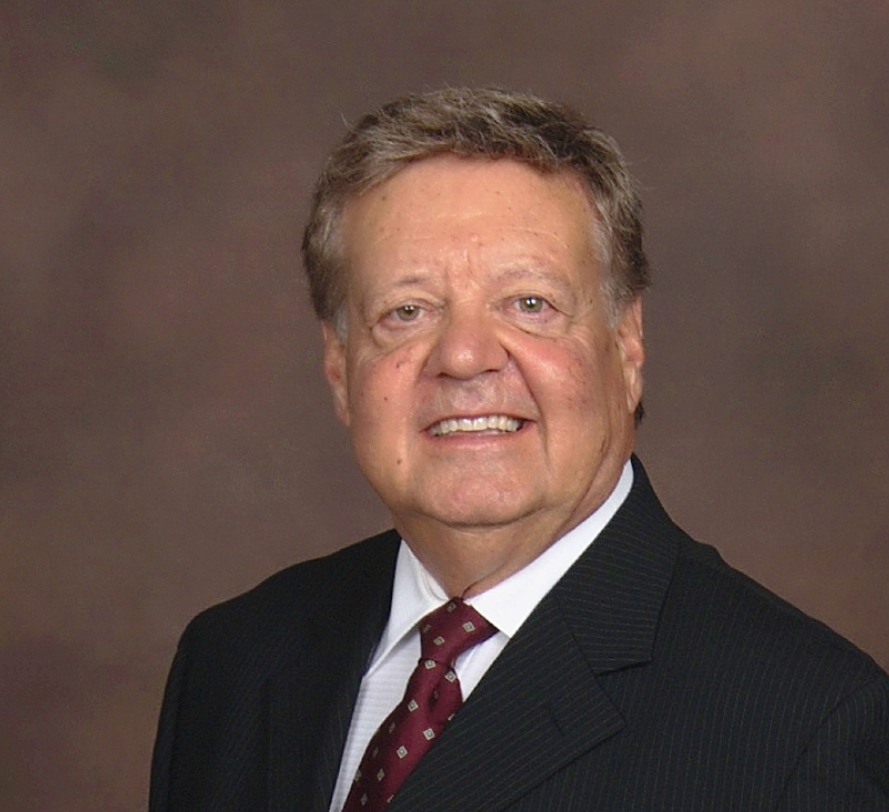 Robert A. Settineri